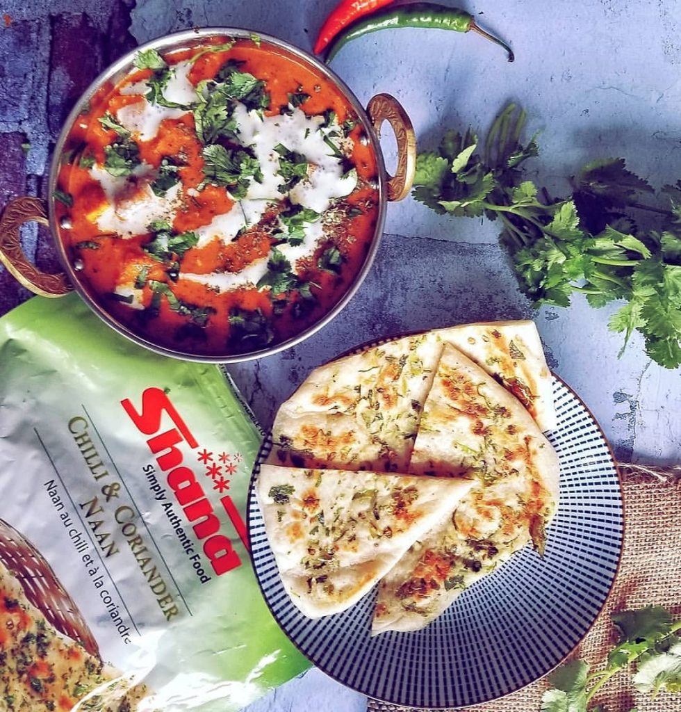 5 easy ways to improve your grocery shopping habits ShanaFoods